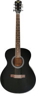 Marktinez M 200 BAM - Acoustic-Electric Guitar