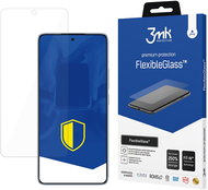 3MK hybrid glass FlexibleGlass for Xiaomi 14T / 14T Pro - Glass Screen Protector