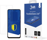 3MK FlexibleGlass Lite hybrid glass for Motorola Moto G35 5G - Glass Screen Protector