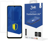 3MK hybrid glass FlexibleGlass for Samsung Galaxy Tab S10 Plus - Glass Screen Protector