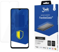 3MK Hybrid FlexibleGlass for Ulefone Armor 22 - Glass Screen Protector