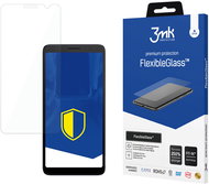 3MK FlexibleGlass for TCL 501 - Glass Screen Protector