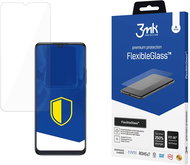 3MK FlexibleGlass for TCL 505 - Glass Screen Protector