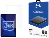 3MK FlexibleGlass for Honor Pad V9 - Glass Screen Protector