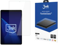 3MK FlexibleGlass pro Lenovo Legion Tab 8.8 Gen 3 - Ochranné sklo