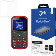 3MK FlexibleGlass for CPA Halo 21 - Glass Screen Protector