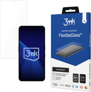 3MK FlexibleGlass for CMF Phone 2 Pro by Nothing - Glass Screen Protector