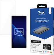 3MK FlexibleGlass Nubia Z70S Ultra üvegfólia - Üvegfólia