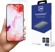 3MK FlexibleGlass pro Google Pixel 10/ 10 Pro - Ochranné sklo