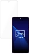 3MK FlexibleGlass for Motorola Moto G36 5G - Glass Screen Protector
