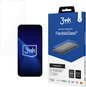Schutzglas 3MK FlexibleGlass Hybridglas für Nothing Phone (3a) Lite - Ochranné sklo