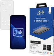 3MK FlexibleGlass Nothing Phone (4a) Pro - Glass Screen Protector