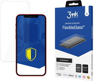 3MK hybrid glass FlexibleGlass for Apple iPhone 13 / iPhone 13 Pro - Glass Screen Protector