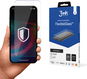 Ochranné sklo 3MK hybridní sklo FlexibleGlass pro Apple iPhone 14 / iPhone 14 Pro - Ochranné sklo