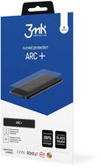 3MK ARC+ for Realme 15 Pro 5G - Film Screen Protector