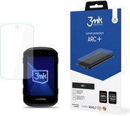 3MK ARC+ for Garmin Edge 550/ Edge 850 - Film Screen Protector