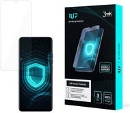 3MK 1UP for Motorola Moto G06/ Moto G06 Power - Film Screen Protector