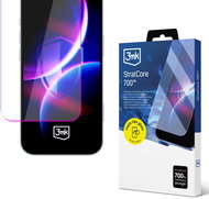 3MK StratCore700 for Realme C55 - Film Screen Protector