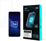 3MK 1UP for Xiaomi 17 - Film Screen Protector