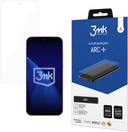 3MK ARC+ for Honor X5C Plus 4G - Film Screen Protector