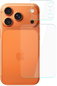 Schutzfolie 3MK ARC+ Back für Apple iPhone 17 Pro - Ochranná fólie