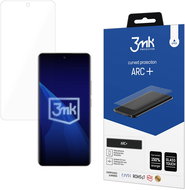 3MK ARC+ Realme 16 Pro+ 5G - Film Screen Protector