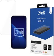 3MK protective film ARC+ for POCO X8 Pro - Film Screen Protector