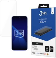 3MK ARC+ for the Google Pixel 11 Pro XL - Film Screen Protector
