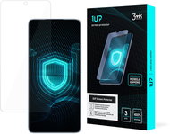 3MK 1UP for Samsung Galaxy S25 - Film Screen Protector