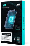 3mk 1UP pre Samsung Galaxy A36/A56 - Ochranná fólia