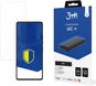 3MK ARC+ pro Vivo V40 5G - Ochranná fólie