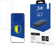3MK ARC+ pro Honor Magic6 Pro - Ochranná fólie