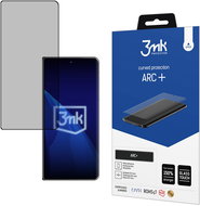 3MK ARC+ for Honor Magic V3 - Film Screen Protector