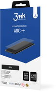 3MK ARC+ pro Motorola Moto G 5G 2025 - Ochranná fólie