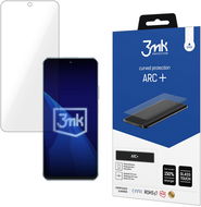 3MK ARC+ pro Huawei Nova 13i - Ochranná fólie
