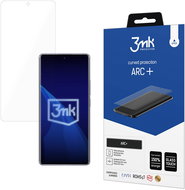 3MK ARC+ for Redmi Note 14 Pro 4G - Film Screen Protector