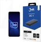 3MK ARC+ pro Xiaomi 15 Ultra - Ochranná fólie