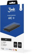 3MK ARC+ for Oppo A5 Pro 5G - Film Screen Protector