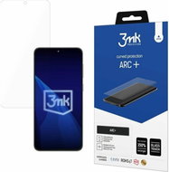 3MK ARC+ for Samsung Galaxy M56 - Film Screen Protector
