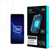 3MK 1UP for Motorola Edge 60 - Film Screen Protector