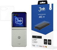 3MK ARC+ for Motorola Razr 60 - Film Screen Protector