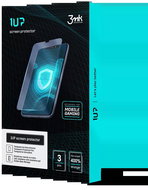 3MK 1UP for Realme 15 5G - Film Screen Protector