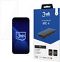 Schutzfolie 3MK ARC+ für Apple iPhone 17 Air - Ochranná fólie