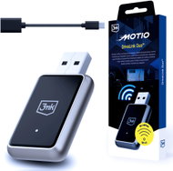 3MK DriveLink Duo - CarPlay Kit