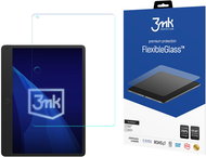 3MK hybrid FlexibleGlass for TCL Note A1 NXTPAPER - Glass Screen Protector