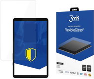 3MK FlexibleGlass for Samsung Galaxy Tab A9+ - Glass Screen Protector