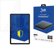 3MK FlexibleGlass for Lenovo Tab M11 10.95 - Glass Screen Protector