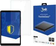 3MK FlexibleGlass for Redmi Pad SE 4G - Glass Screen Protector