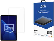 3MK FlexibleGlass for Samsung Galaxy Tab S10 FE - Glass Screen Protector