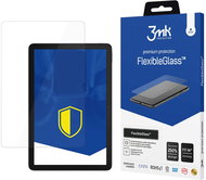 3MK FlexibleGlass for TCL NXTPAPER 11 - Glass Screen Protector